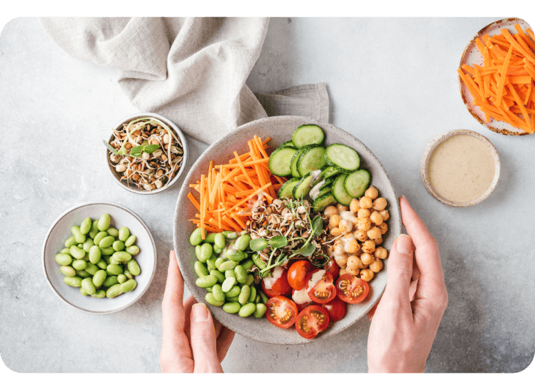 Domowe przepisy na szybkie obiady